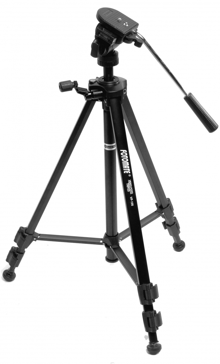 Acuter Voyager MAK80 Telescope Optical Vision Ltd